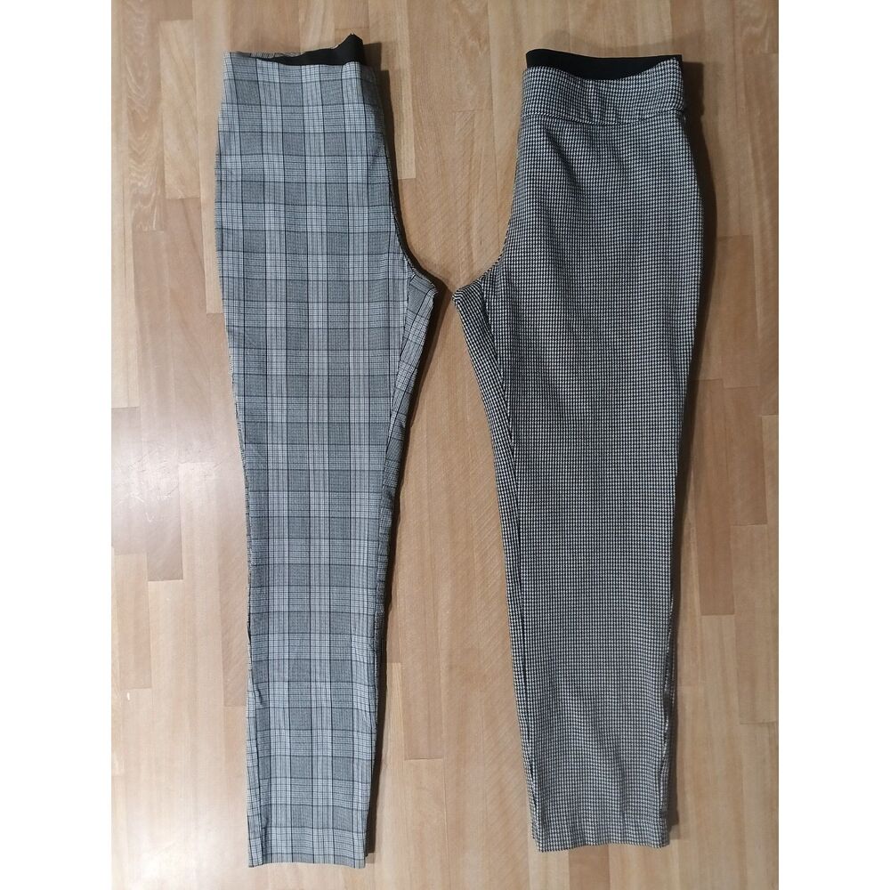 A New Day pant bundle size 4